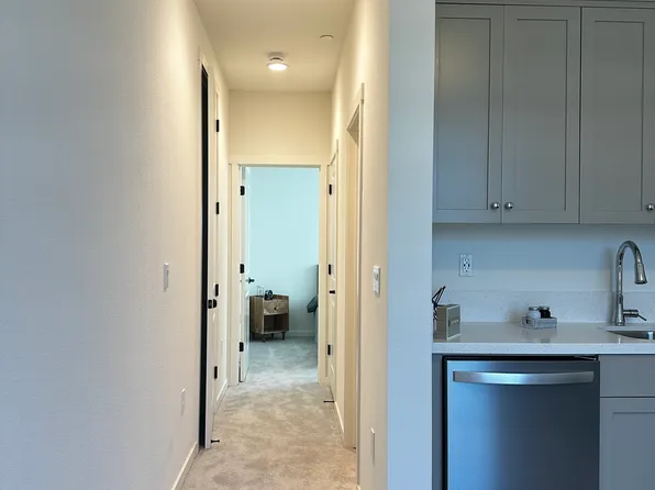 3449 Auburn Hill Ct #2, Lathrop, CA 95330
