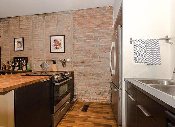4th image of 2833 Lemp Ave