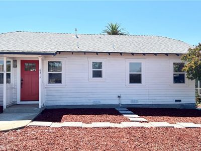 4317 Lugo Ave, Chino Hills, CA, 91709