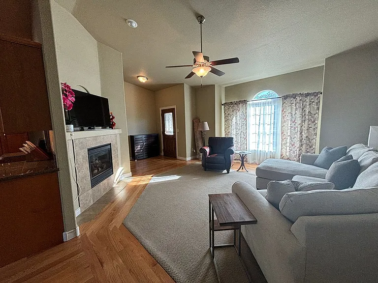 6817 Dunsmore Rd — Photo 6
