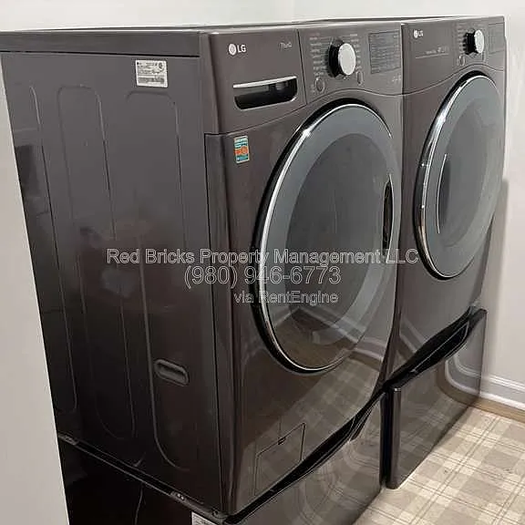 1266 Nesters Store Pl — Photo 32
