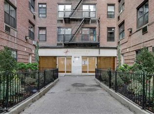 132-35 Sanford Ave UNIT LC, Flushing, NY 11355