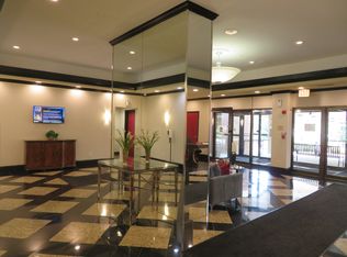 1220 Blair Mill Rd APT 809, Silver Spring, MD 20910