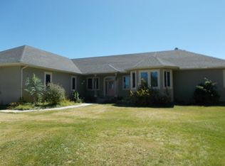 525 E 240th Ln N, Rupert, ID 83350