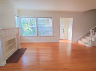 10435 Ashton Ave #10439, Los Angeles, CA 90024