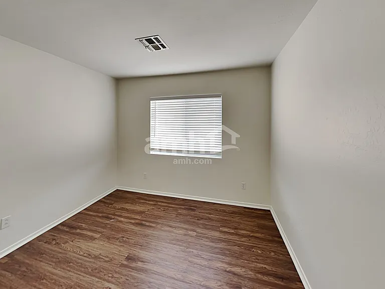6656 E Virginia St — Photo 14