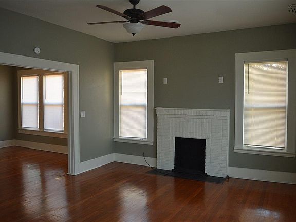 3rd image of 706 N Jackson Ave