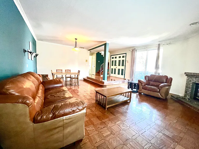 5152 Dunbar Dr #A — Photo 9