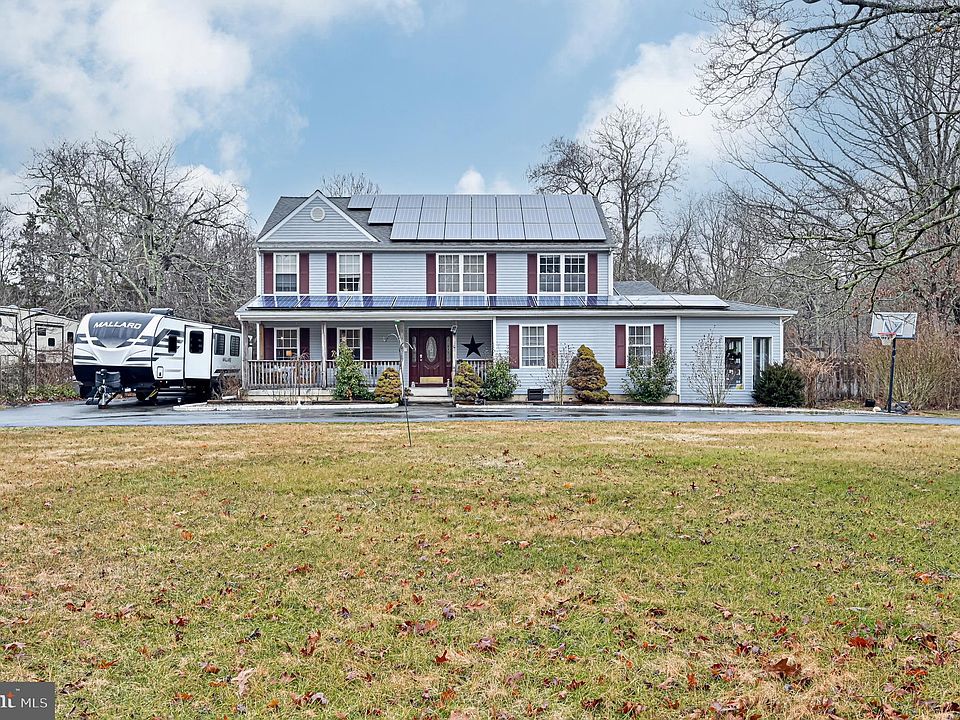 1st image of 509 Highland Ave