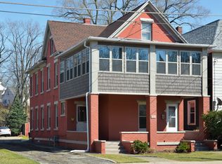 3017 Glenwood Park Ave, Erie, PA 16508