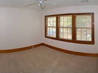 1st image of 357 Chickamauga Ave