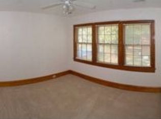 357 Chickamauga Ave, Knoxville, TN 37917