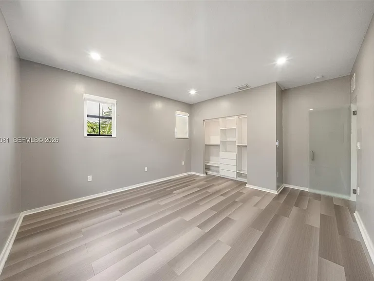 11731 SW 234th St — Photo 59