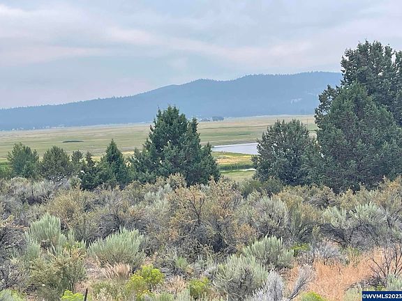 2nd image of Kootenai St Lot 9
