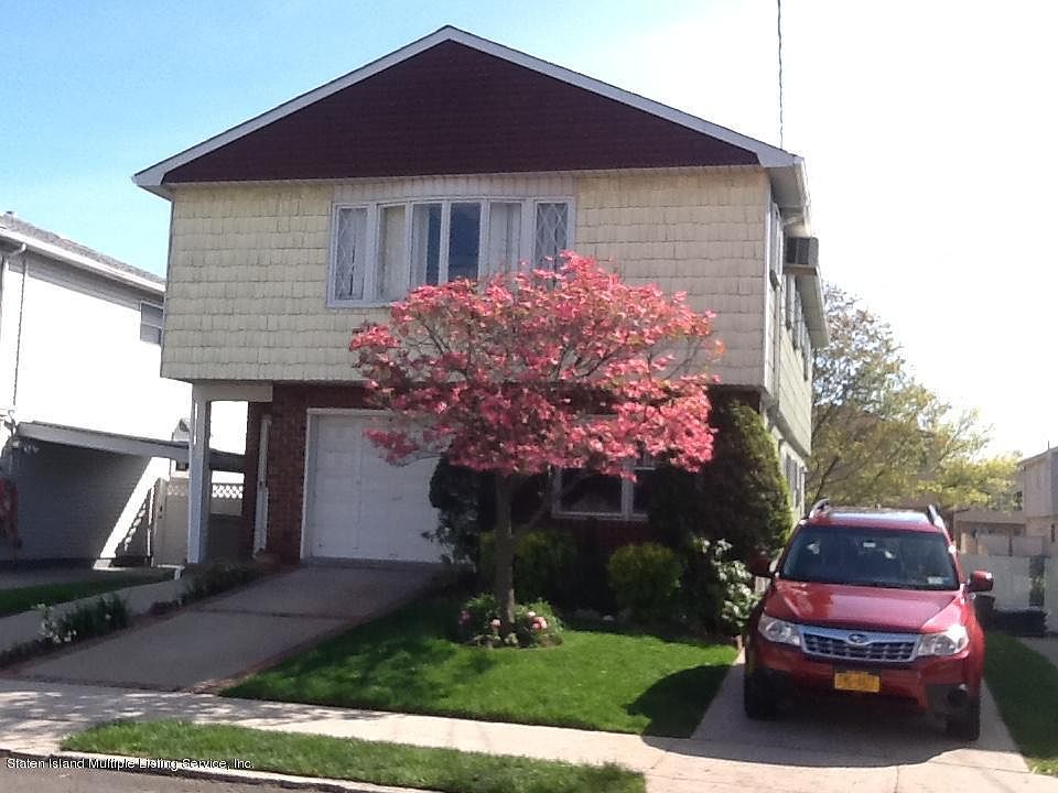 1st image of 340 Dongan Hills Ave