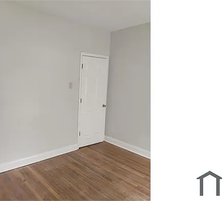5804 W Erie St #2 — Photo 18