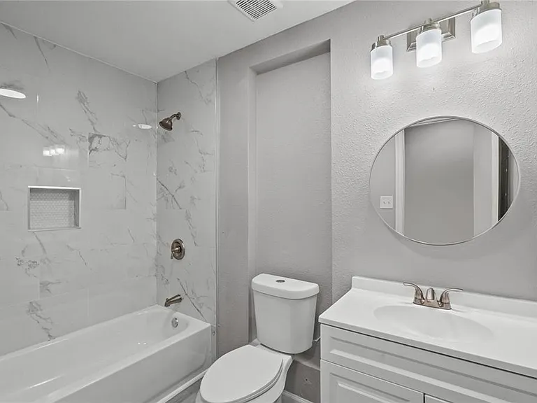 20575 Kings Rd — Photo 13