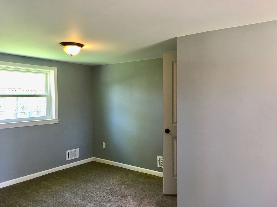 1st image of 11240 Canterbury Dr APT A