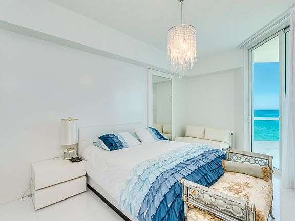 3rd image of 16047 Collins Ave #1-1102