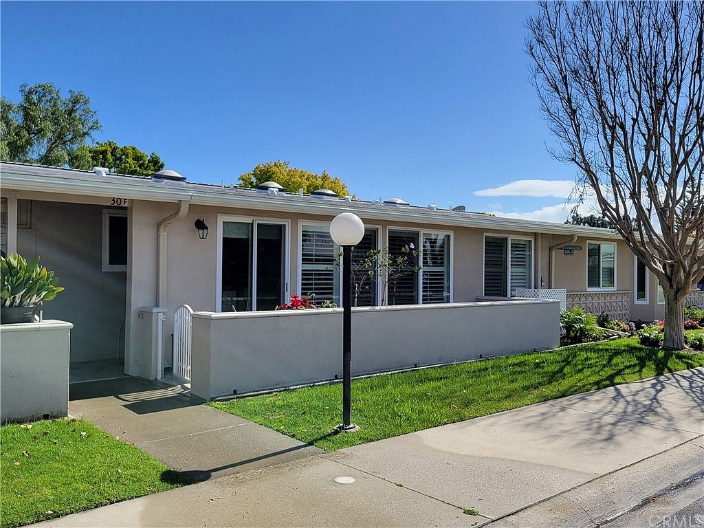 1860 Sunningdale Rd 30FM14, Seal Beach, CA 90740 Zillow