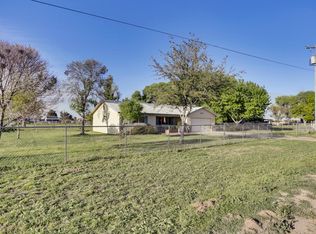 18024 W Yuma Rd, Goodyear, AZ 85338