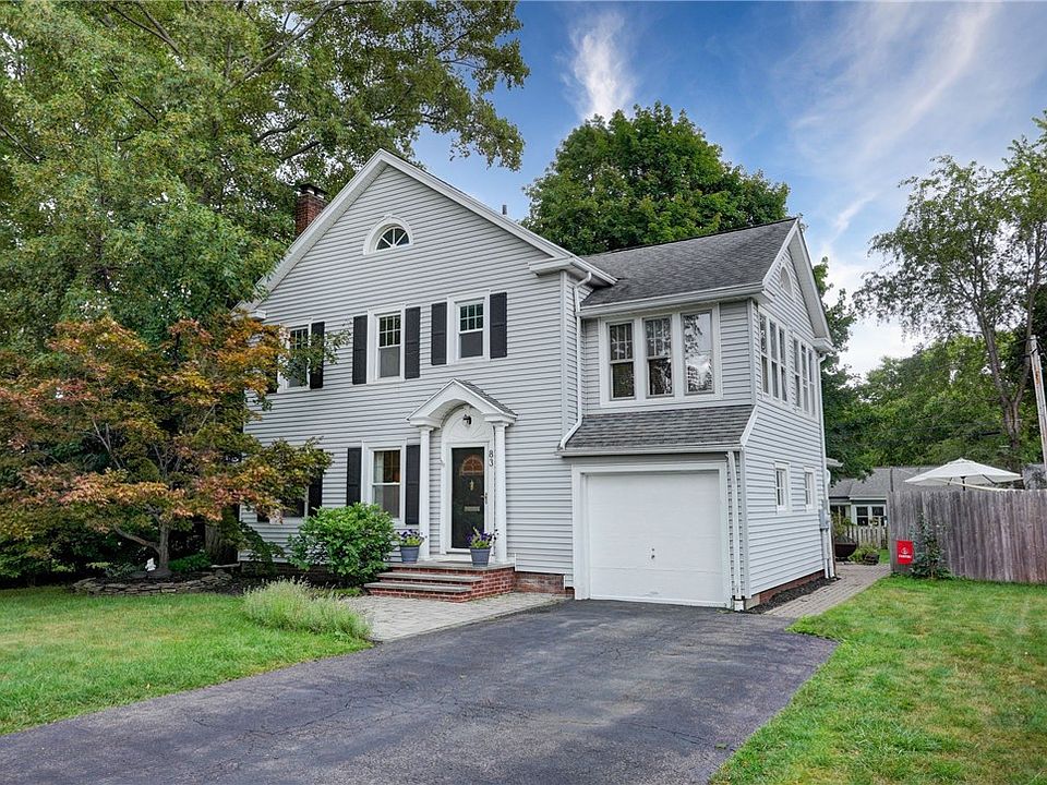 1st image of 83 Dewey Ave