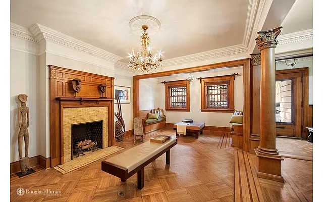 Sold by Douglas Elliman | media 1