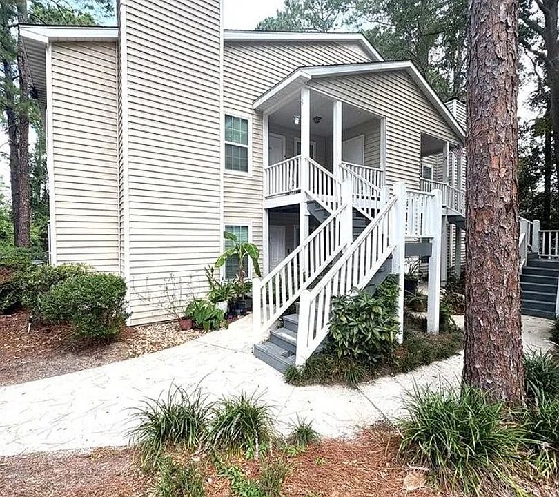 1st image of 2092 S Sherwood Dr APT E38