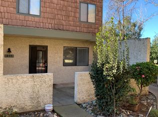 835 Chamise Way, Redding, CA 96002