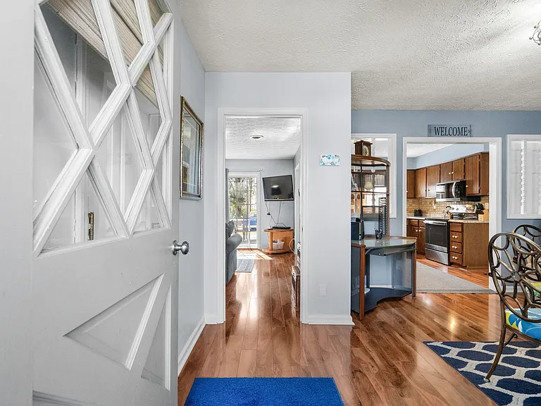 119 Misty Pine Dr — Photo 8