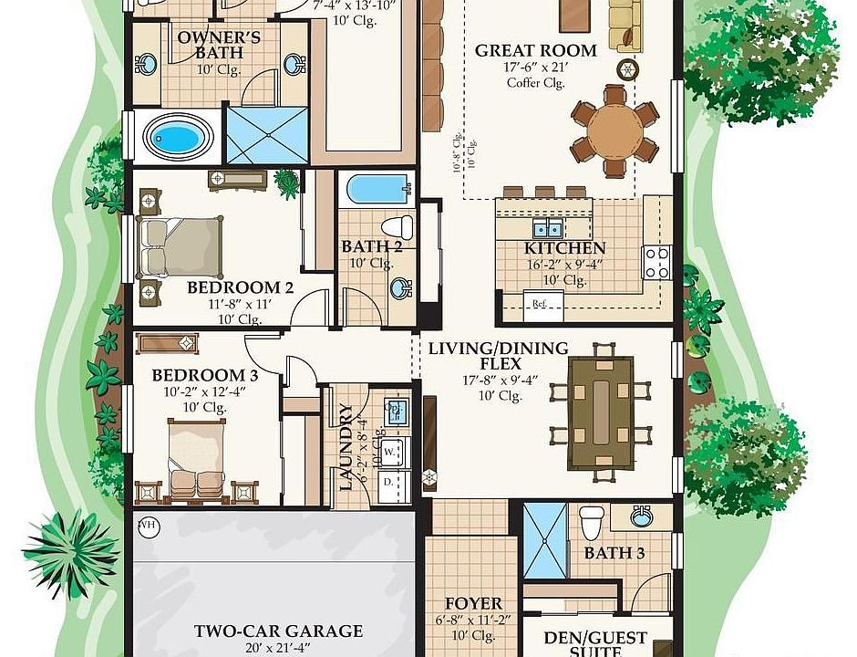 SpecFloorPlanImage