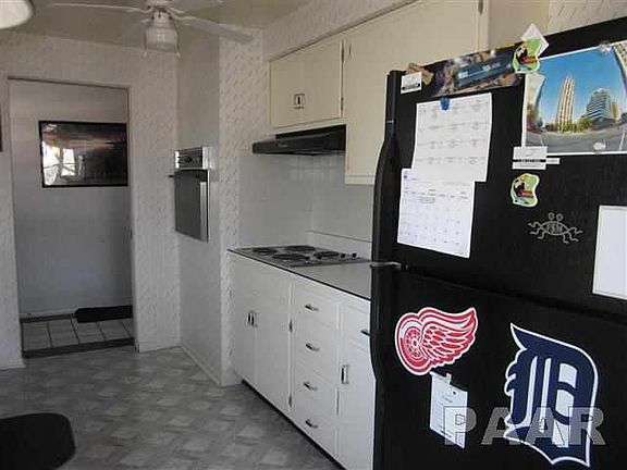 5th image of 1334 W Teton Dr
