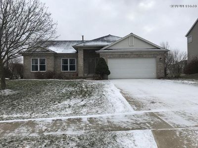 6802 Terra Cotta Ave SE, Caledonia, MI, 49316