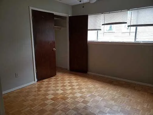 30 N Idlewild St #201 — Photo 6
