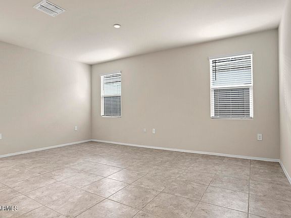 4th image of 25317 N 185TH Avenue