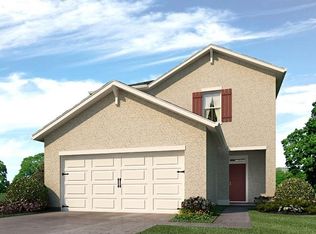 12241 Fawn Brindle St, Riverview, FL 33578