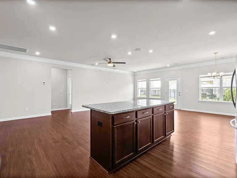 3722 Pelham Wood Dr — Photo 8