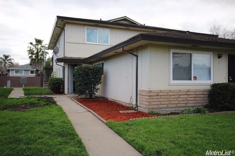 1st image of 4408 Greenholme Dr APT 2