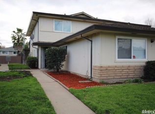 4408 Greenholme Dr APT 2, Sacramento, CA 95842