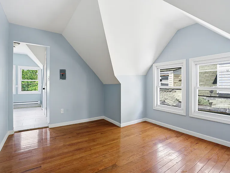 921 S 17th St #3 — Photo 6