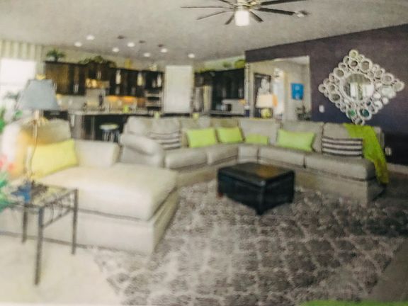 2nd image of 6145 Abaco Dr