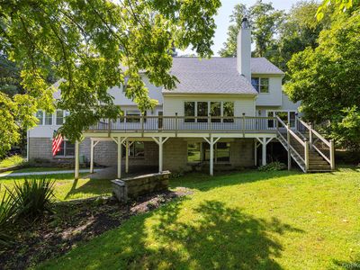 61 Church Street, Poughquag, NY, 12570