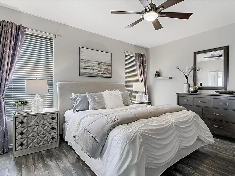 1708 Cole Ln — Photo 11