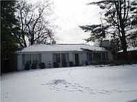 2nd image of 6310 Limewood Cir