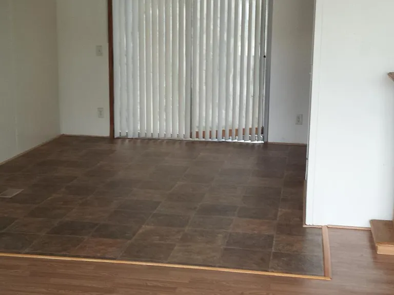 7316 Acropolis Dr — Photo 13