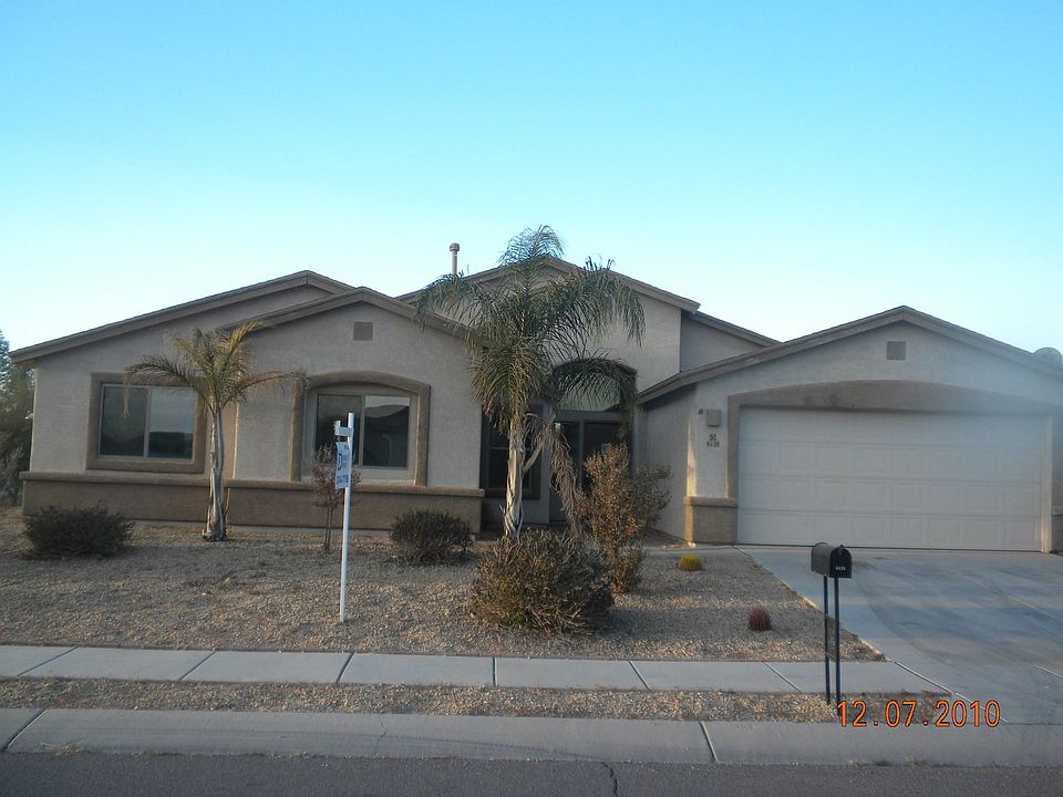 1st image of 6420 W Blue Star Dr