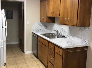 488 N 100 E #2, Provo, UT 84606