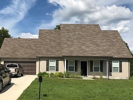 1st image of 1544 Passage Dr