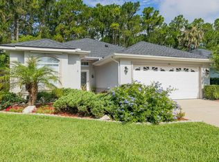 561 Boxwood Pl, Saint Augustine, FL 32086