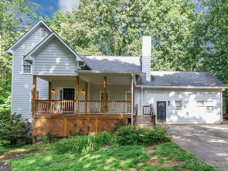 1st image of 244 Freestone Ln